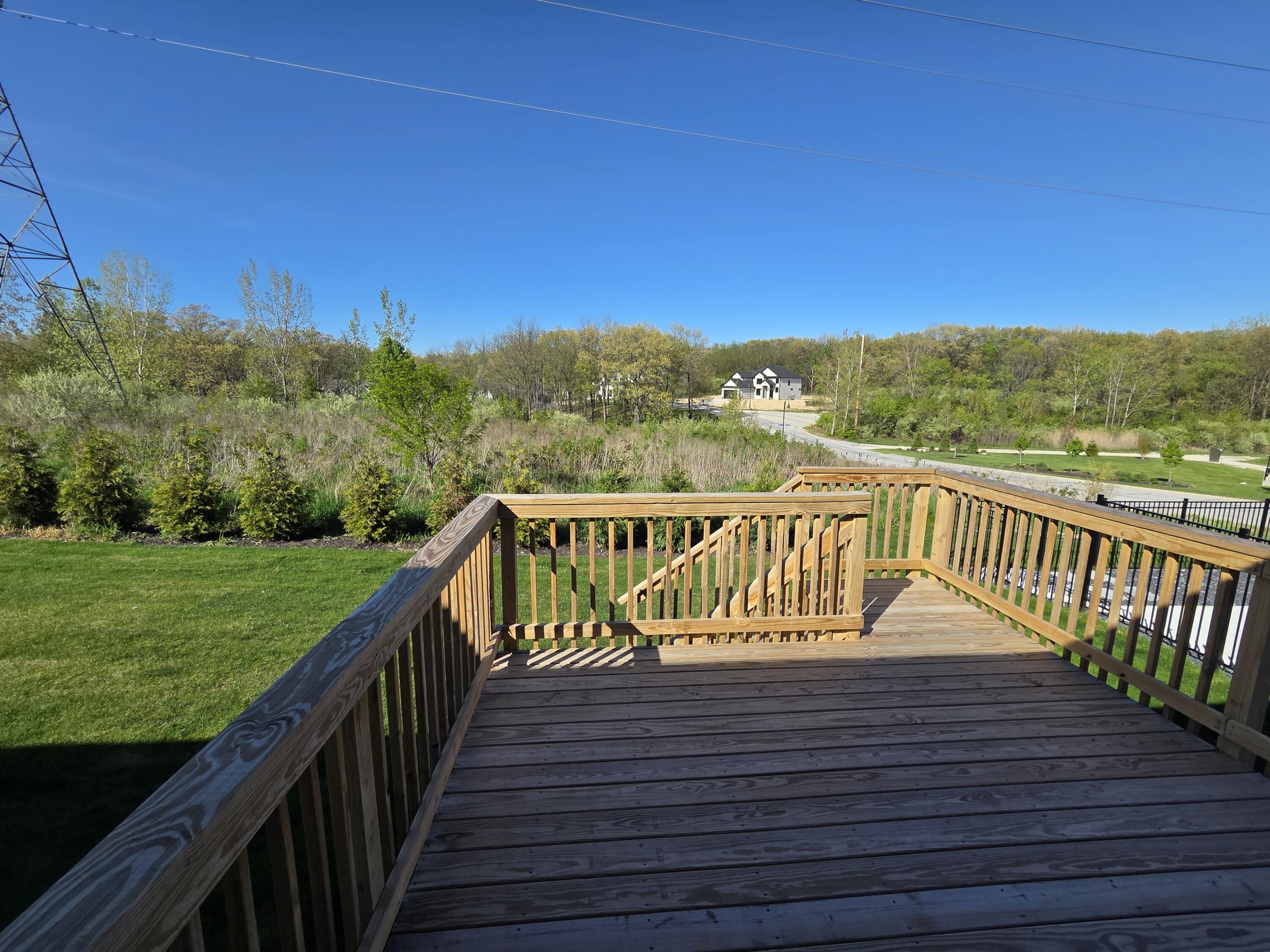 709 Verdano Terrace Crown Point, IN 46307 - Photo 37 of 39 3000x2250