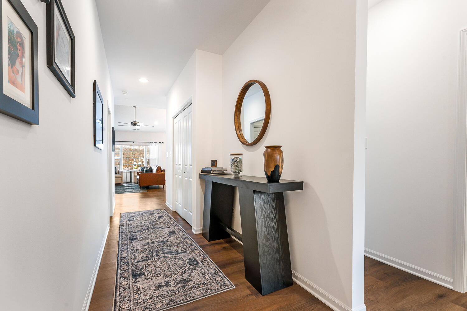 709 Verdano Terrace Crown Point, IN 46307 - Photo 7 of 39 1500x1000