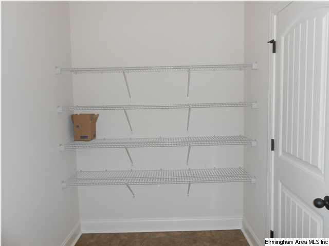 3060 Chelsea Park Ridge Chelsea, AL 35043 - Photo 10 of 31 Gallery Image 10