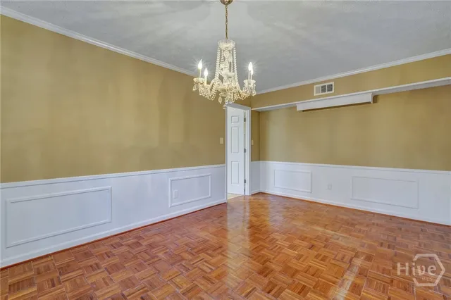 $2,800 | 15 Coffee Woods Drive, Savannah, GA 31419