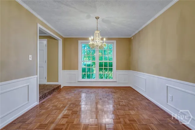 $2,800 | 15 Coffee Woods Drive, Savannah, GA 31419