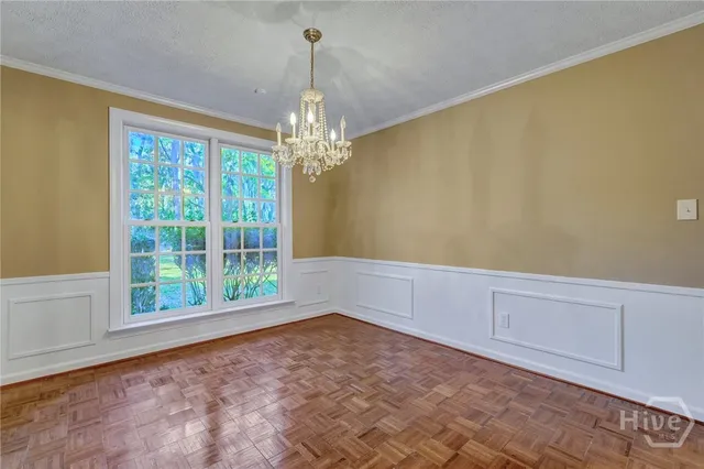 $2,800 | 15 Coffee Woods Drive, Savannah, GA 31419