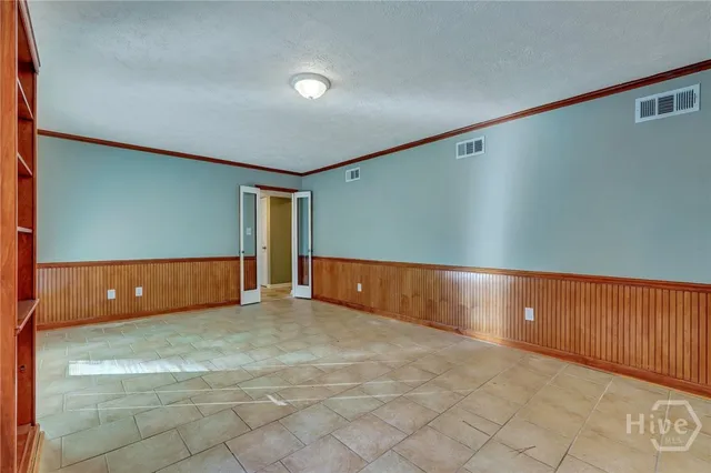 $2,800 | 15 Coffee Woods Drive, Savannah, GA 31419