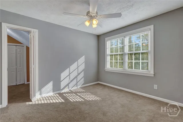 $2,800 | 15 Coffee Woods Drive, Savannah, GA 31419