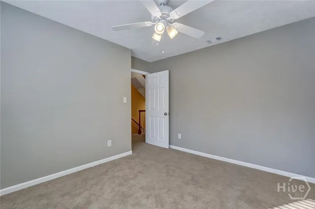 $2,800 | 15 Coffee Woods Drive, Savannah, GA 31419