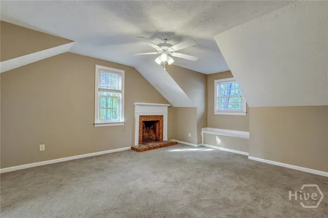 $2,800 | 15 Coffee Woods Drive, Savannah, GA 31419