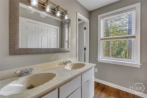 $2,800 | 15 Coffee Woods Drive, Savannah, GA 31419