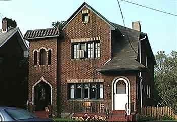 3865-3867 Brighton Road Brighton Heights, PA 15212 - Photo 1 of 20 Gallery Image 1