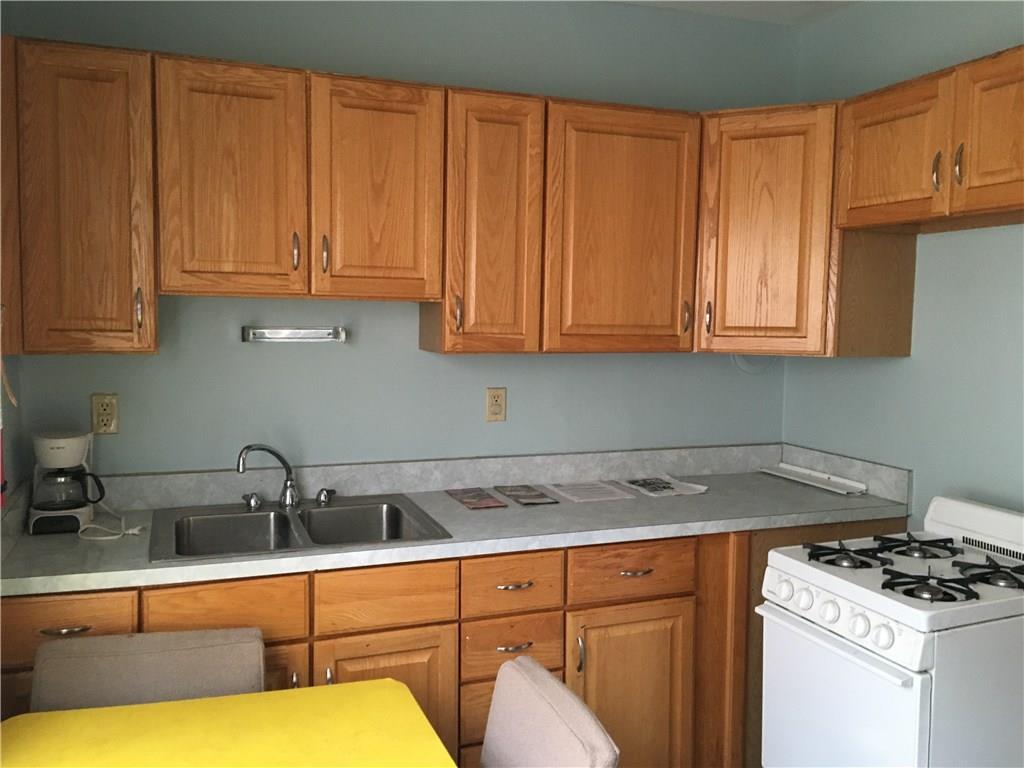 3865-3867 Brighton Road Brighton Heights, PA 15212 - Photo 14 of 20 Gallery Image 14