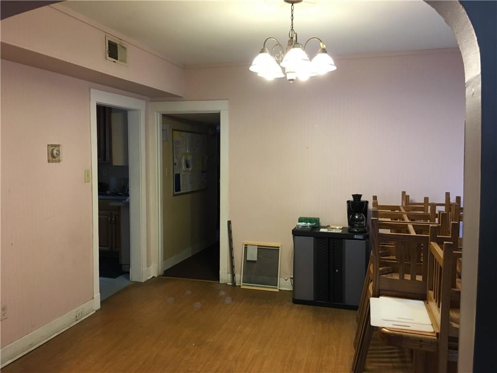 3865-3867 Brighton Road Brighton Heights, PA 15212 - Photo 3 of 20 Gallery Image 3