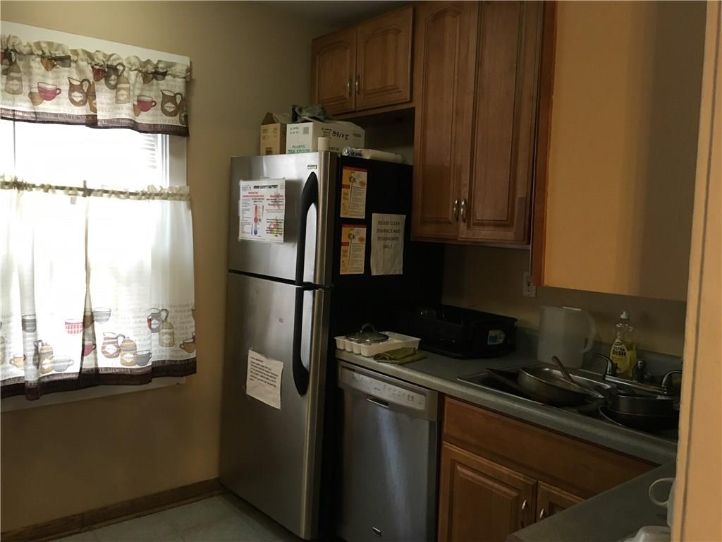 3865-3867 Brighton Road Brighton Heights, PA 15212 - Photo 4 of 20 Gallery Image 4