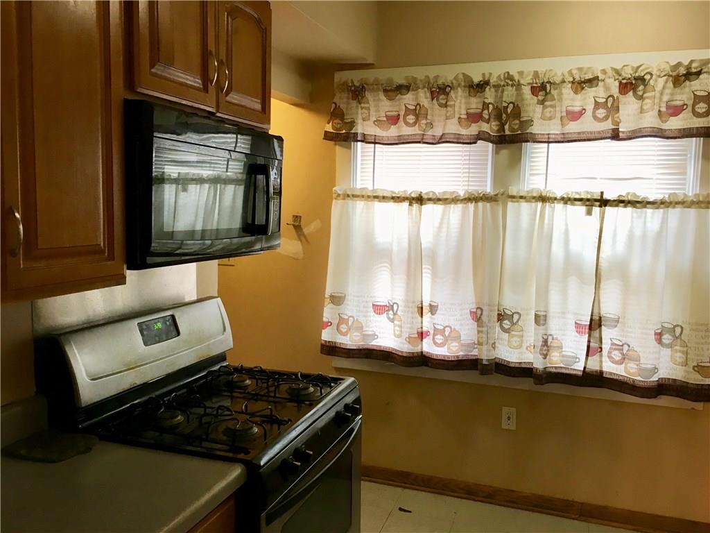 3865-3867 Brighton Road Brighton Heights, PA 15212 - Photo 5 of 20 Gallery Image 5