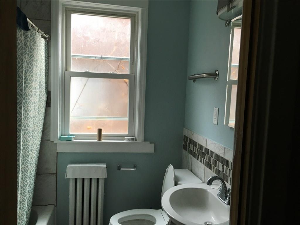 3865-3867 Brighton Road Brighton Heights, PA 15212 - Photo 6 of 20 Gallery Image 6