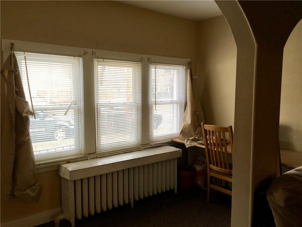 3865-3867 Brighton Road Brighton Heights, PA 15212 - Photo 7 of 20 Gallery Image 7