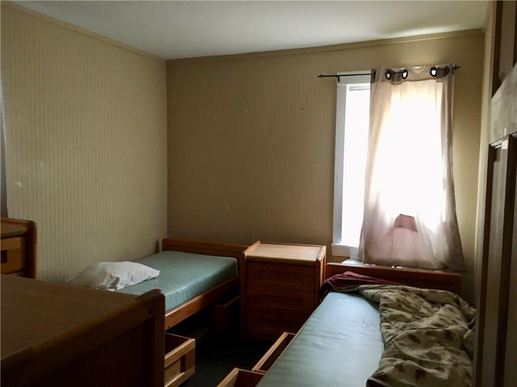 3865-3867 Brighton Road Brighton Heights, PA 15212 - Photo 8 of 20 Gallery Image 8