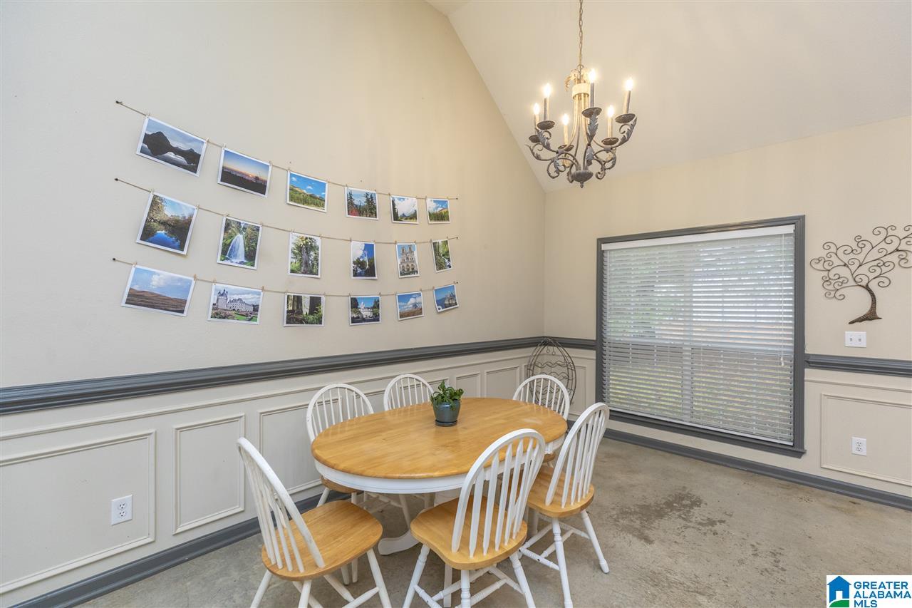 250 Rocky Ridge Drive Helena, AL 35080 - Photo 12 of 30