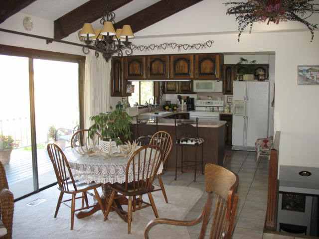 22414 North Austin Road Colbert, WA 99005 - Photo 3 of 9