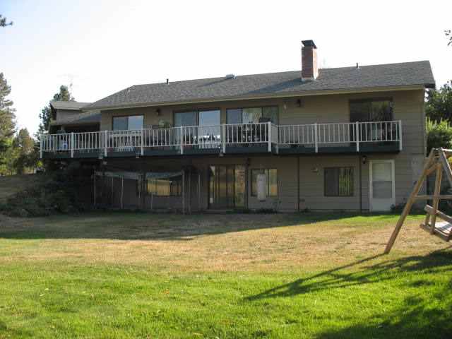 22414 North Austin Road Colbert, WA 99005 - Photo 8 of 9