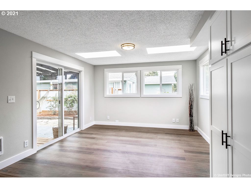5309 F Street Springfield, OR 97478 - Photo 22 of 31