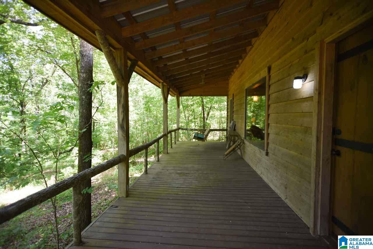 1641 Embry Bend Road Lincoln, AL 35096 - Photo 46 of 50 Gallery Image 46