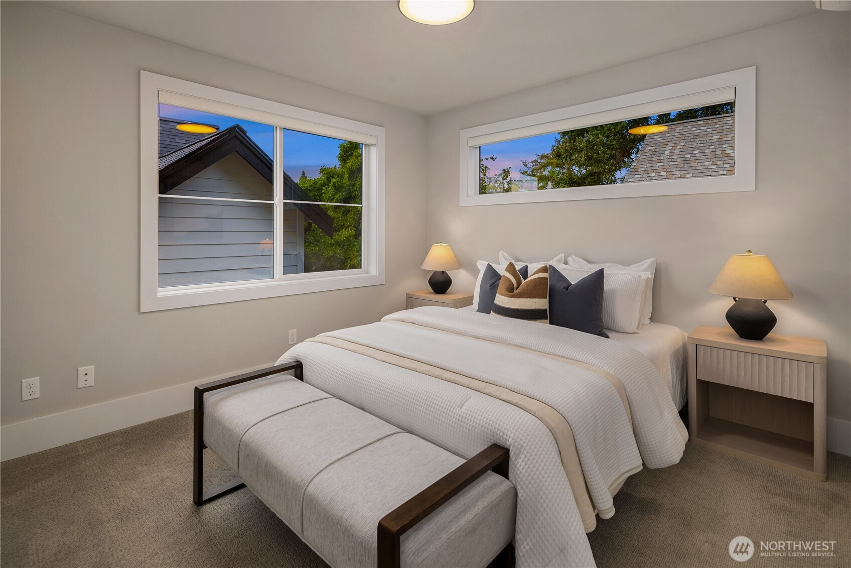 2512 Northeast 68th Street Seattle, WA 98115 - Photo 16 of 27