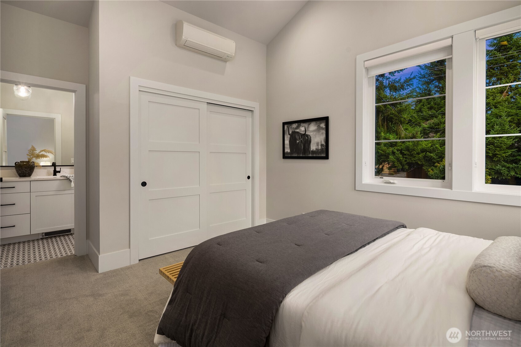 2512 Northeast 68th Street Seattle, WA 98115 - Photo 18 of 27