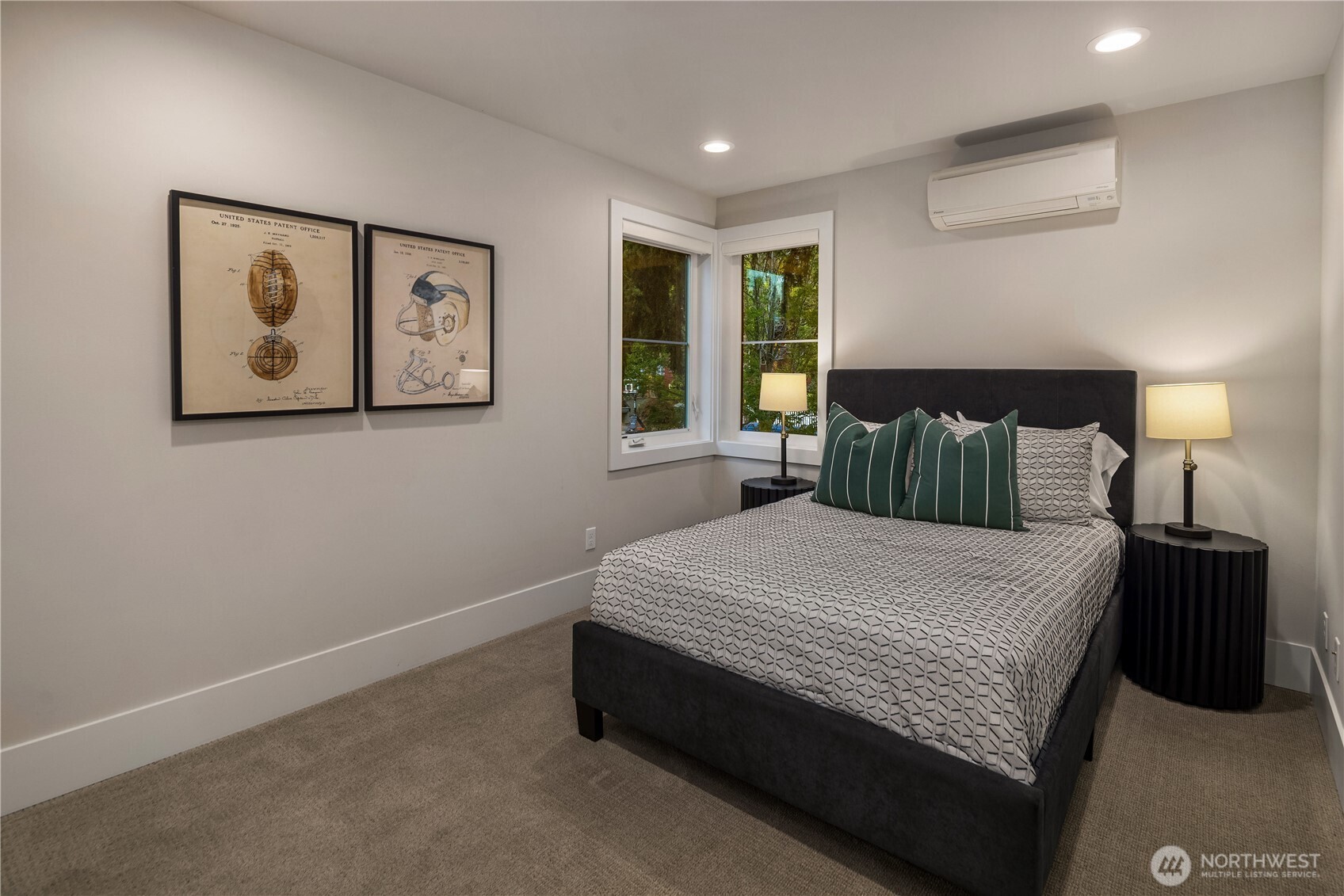 2512 Northeast 68th Street Seattle, WA 98115 - Photo 20 of 27