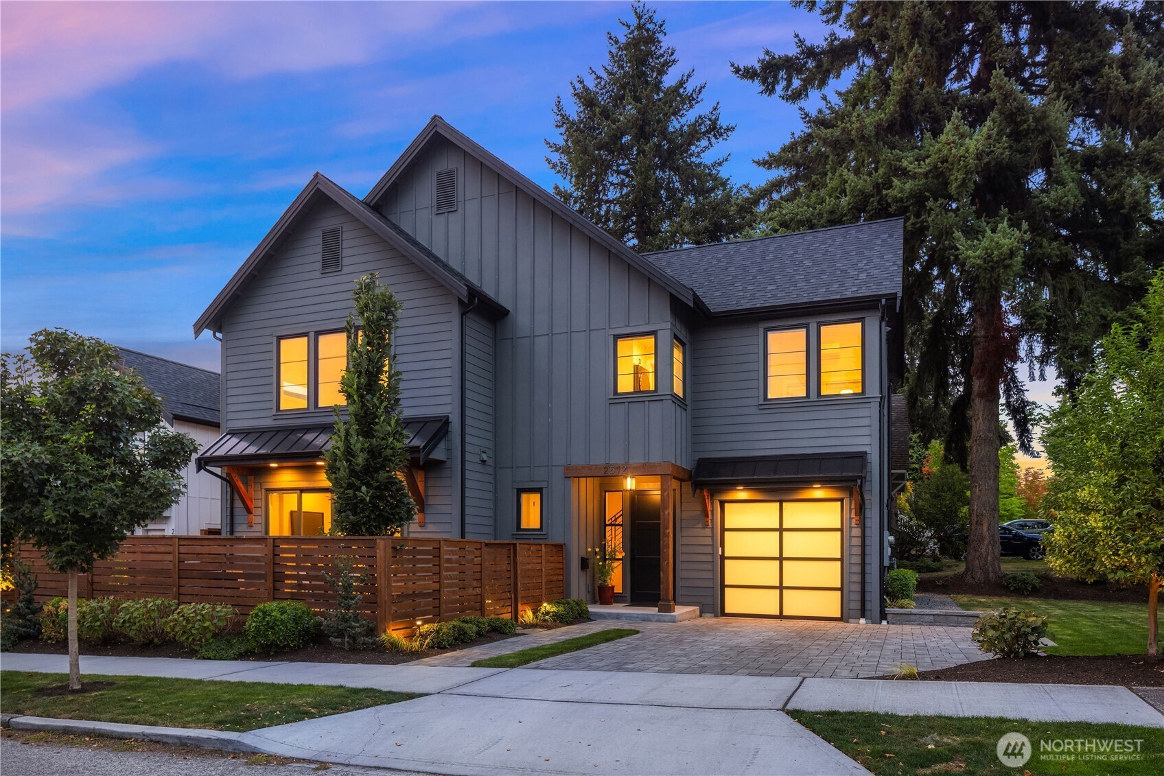 2512 Northeast 68th Street Seattle, WA 98115 - Photo 27 of 27