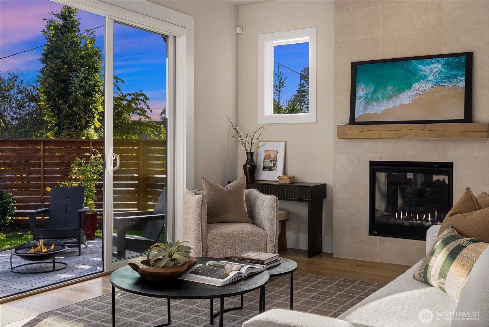 2512 Northeast 68th Street Seattle, WA 98115 - Photo 10 of 27