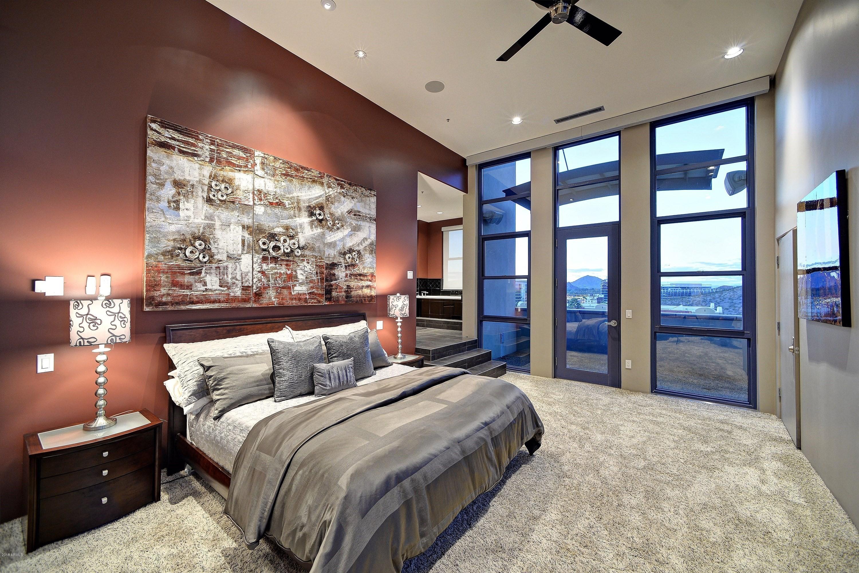 21 East 6th Street, Unit 701 Tempe, AZ 85281 - Photo 11 of 21 012_Master