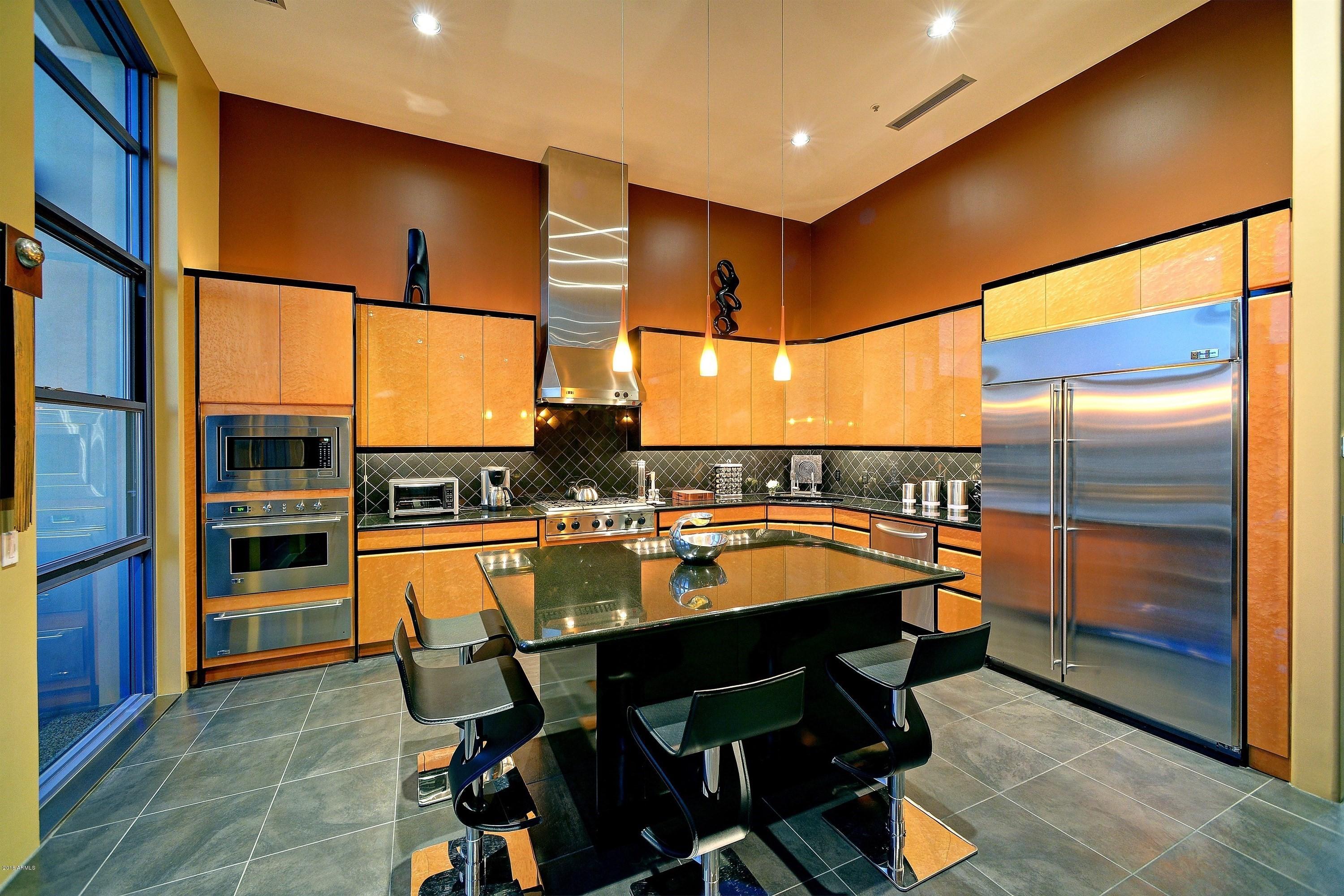 21 East 6th Street, Unit 701 Tempe, AZ 85281 - Photo 8 of 21 009_30269954