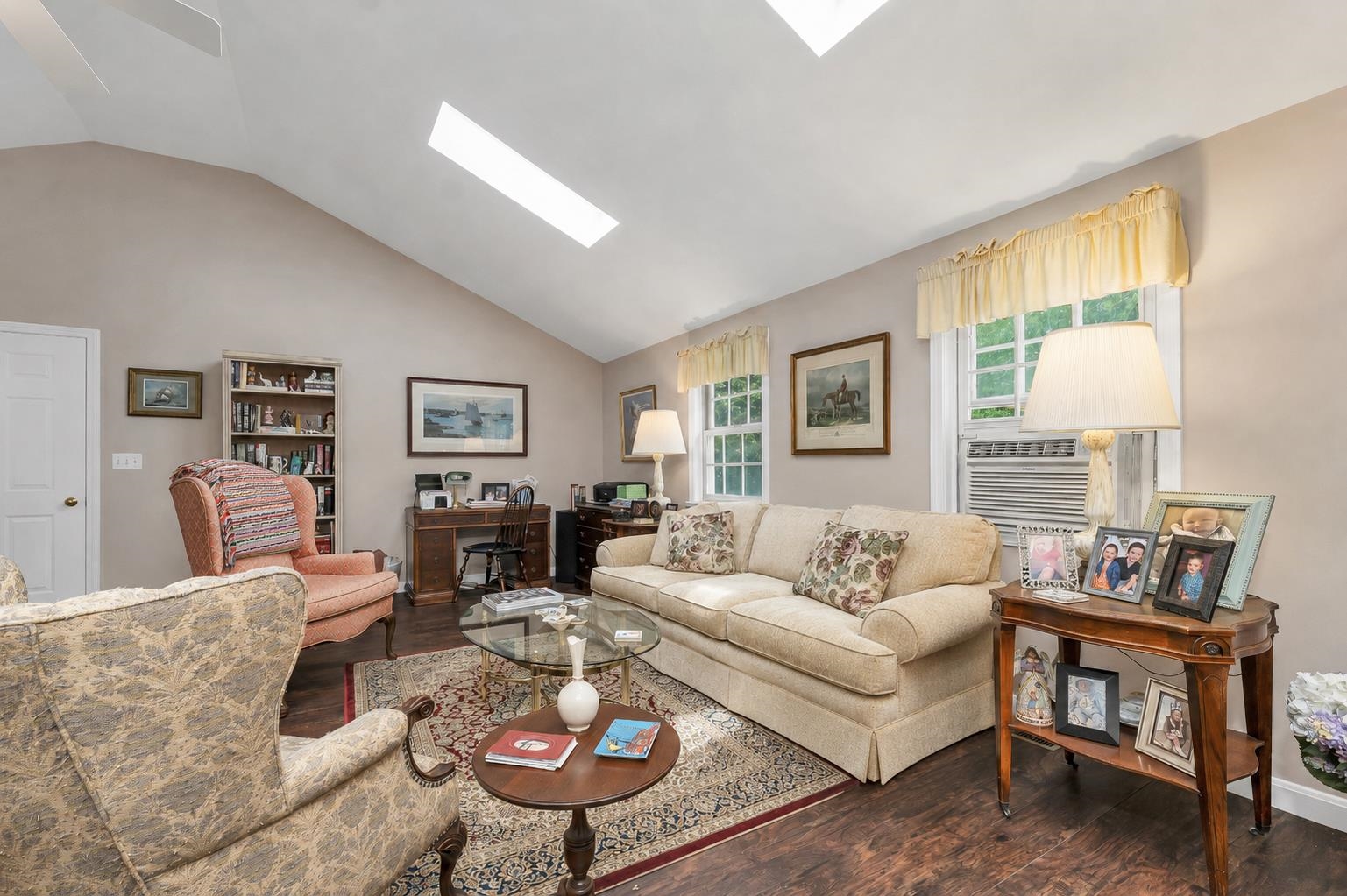 8 Toftree Lane Dover, NH 03820 - Photo 10 of 43