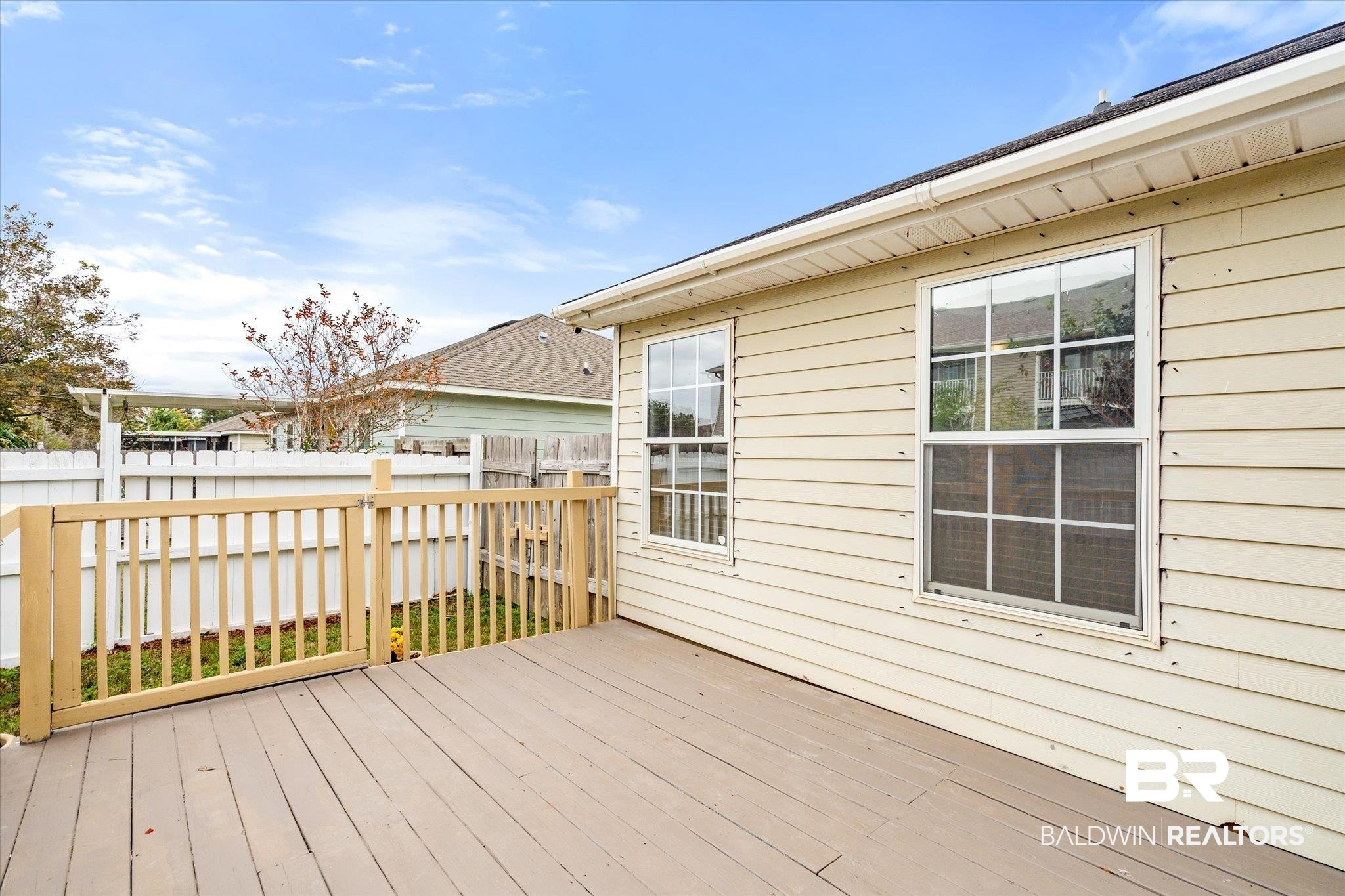 3040 Meridian Street Foley, AL 36535 - Photo 24 of 30 Gallery Image 24