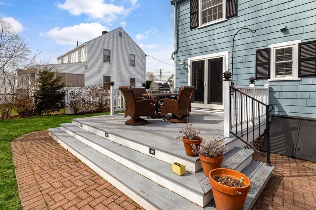 19 Valentine Road Framingham, MA 01702 - Photo 33 of 42 Gallery Image 33