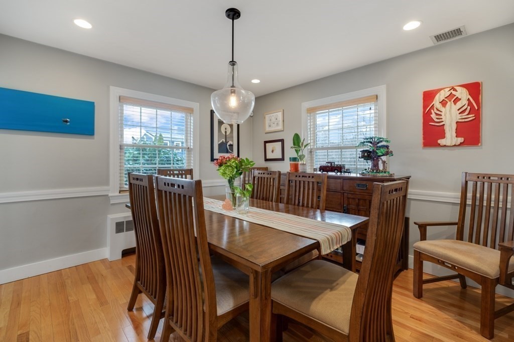 19 Valentine Road Framingham, MA 01702 - Photo 8 of 42 Gallery Image 8