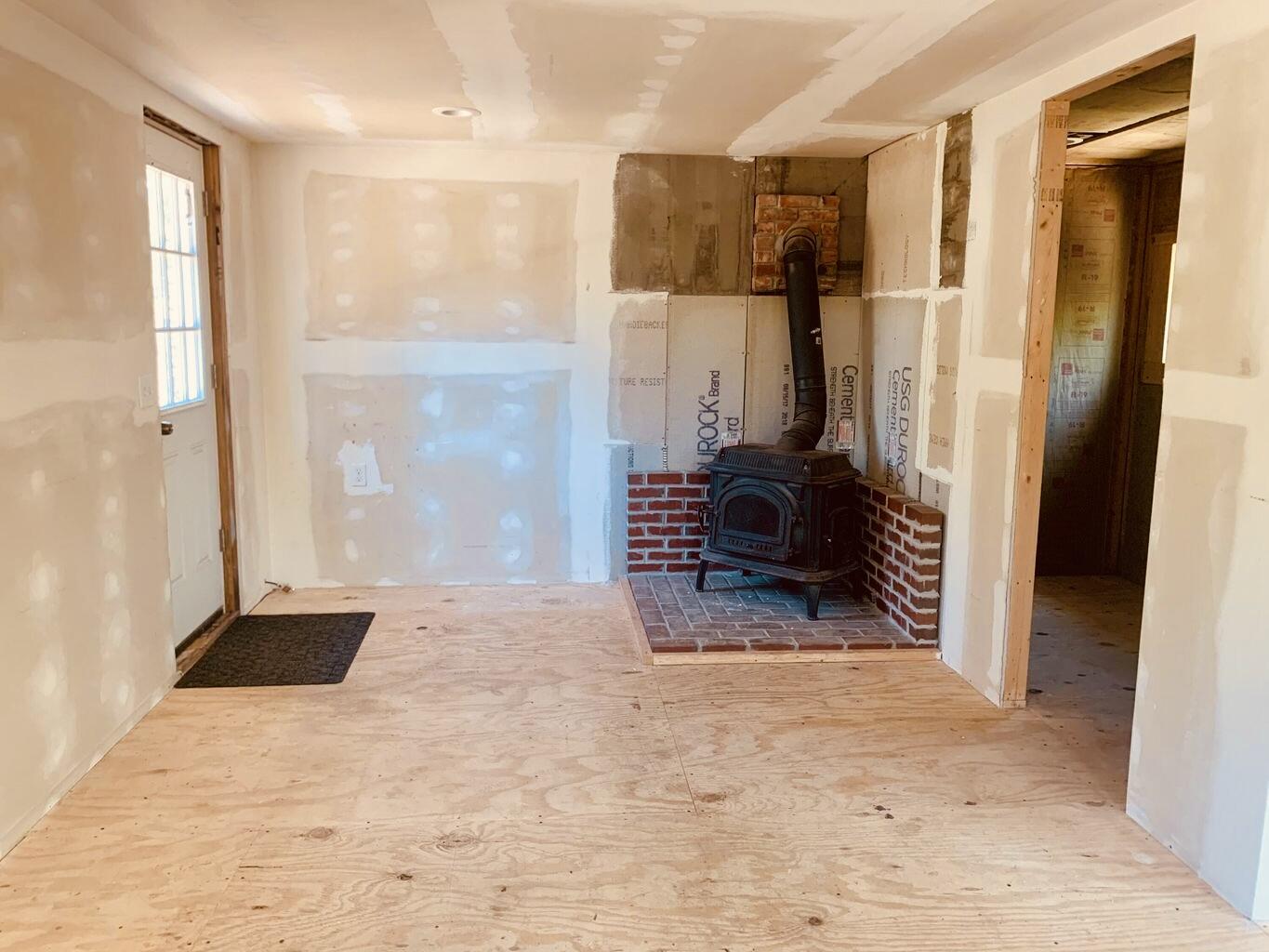 643 Sunset Road Deer Isle, ME 04627 - Photo 11 of 24 20220729163326135212000000-o