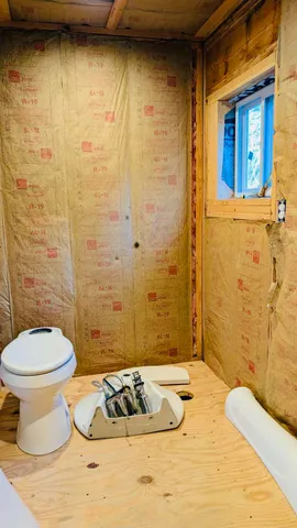 $218,000 | 643 Sunset Road, Deer Isle, ME 04627