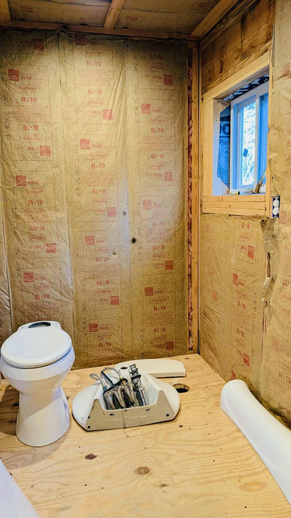 643 Sunset Road Deer Isle, ME 04627 - Photo 13 of 24 IMG_3710