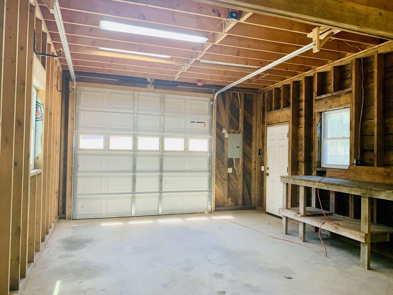 643 Sunset Road Deer Isle, ME 04627 - Photo 15 of 24 20220729163326615706000000-o