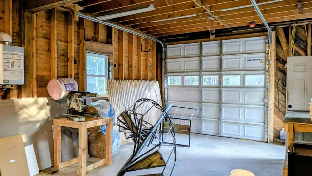 $218,000 | 643 Sunset Road, Deer Isle, ME 04627