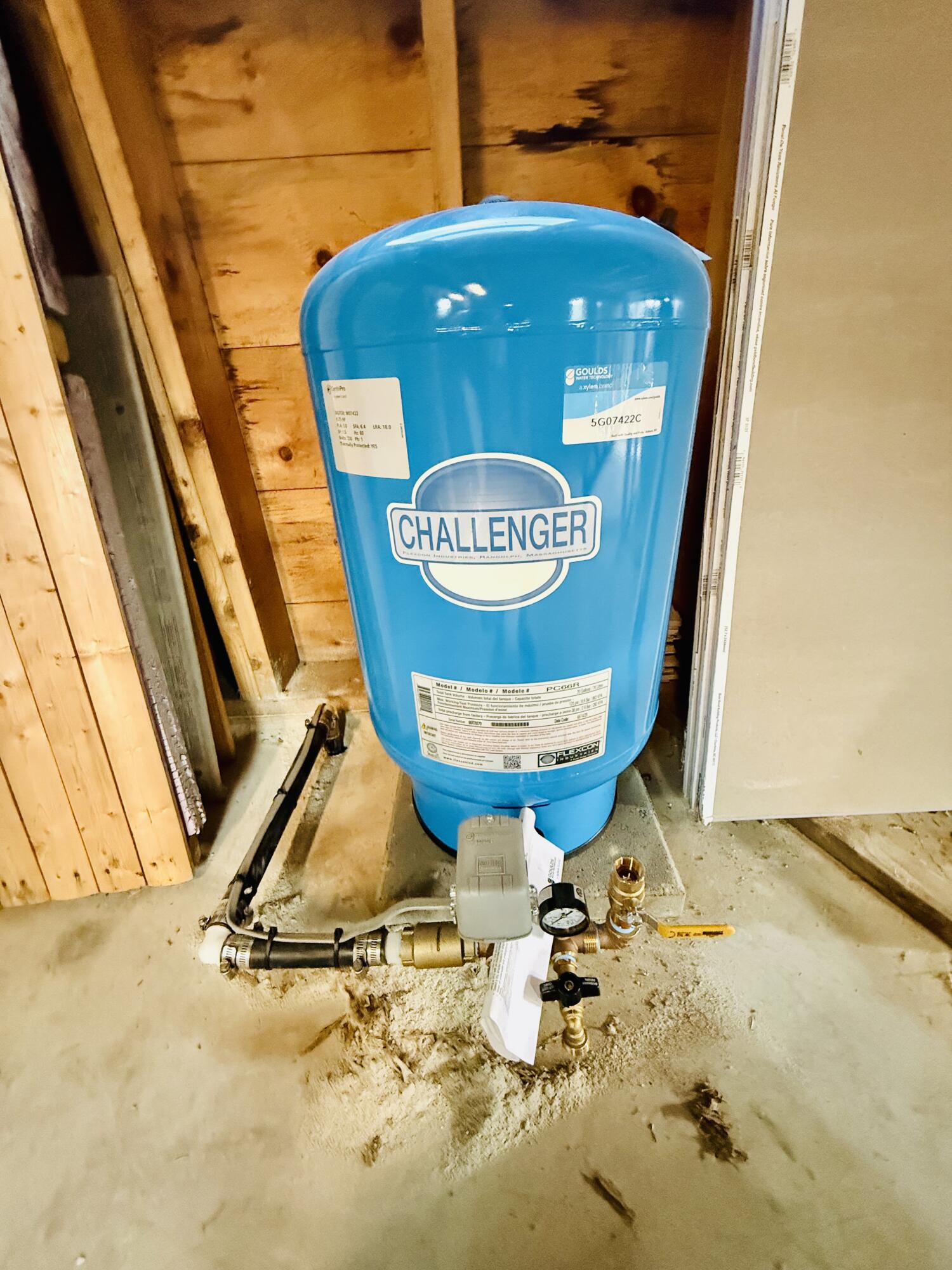 643 Sunset Road Deer Isle, ME 04627 - Photo 18 of 24 IMG_3163