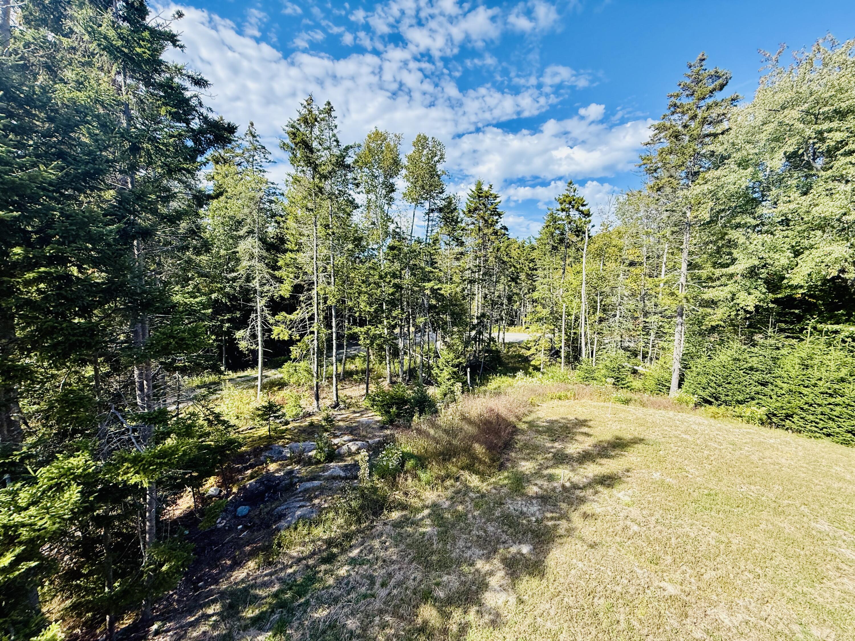 643 Sunset Road Deer Isle, ME 04627 - Photo 20 of 24 IMG_3099