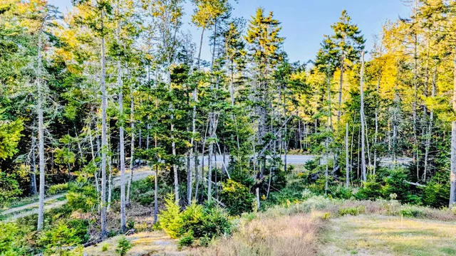 $218,000 | 643 Sunset Road, Deer Isle, ME 04627