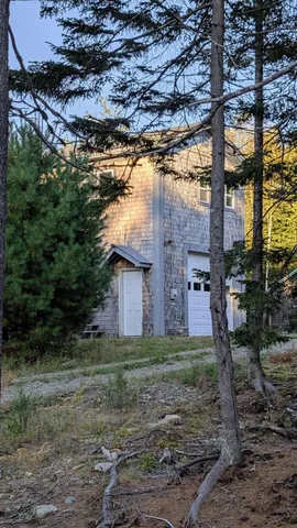 $218,000 | 643 Sunset Road, Deer Isle, ME 04627