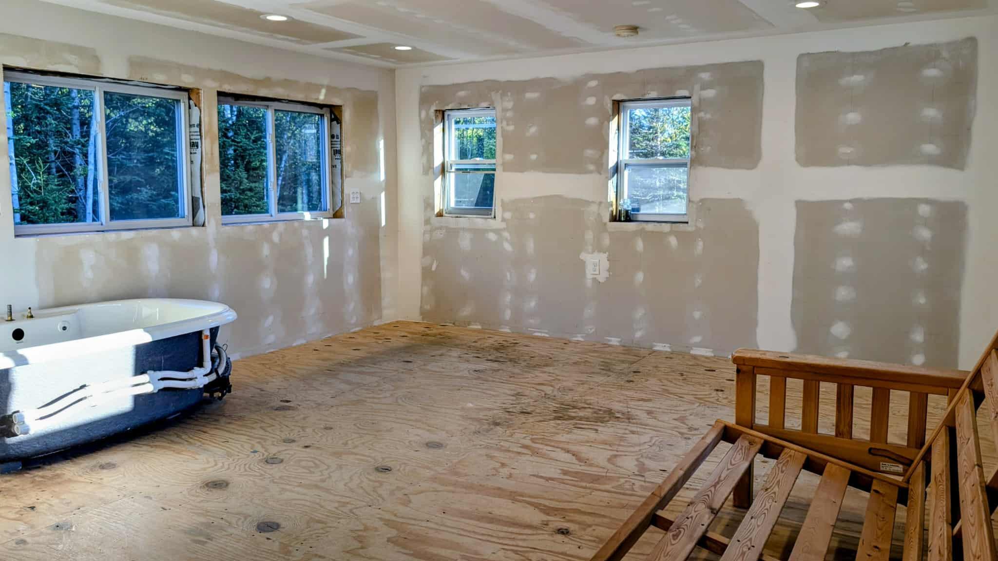 643 Sunset Road Deer Isle, ME 04627 - Photo 9 of 24 IMG_3704