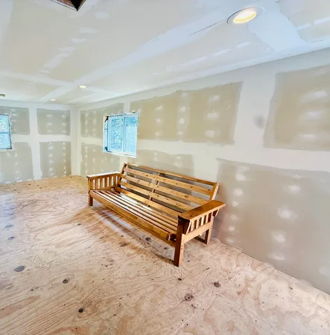 $218,000 | 643 Sunset Road, Deer Isle, ME 04627