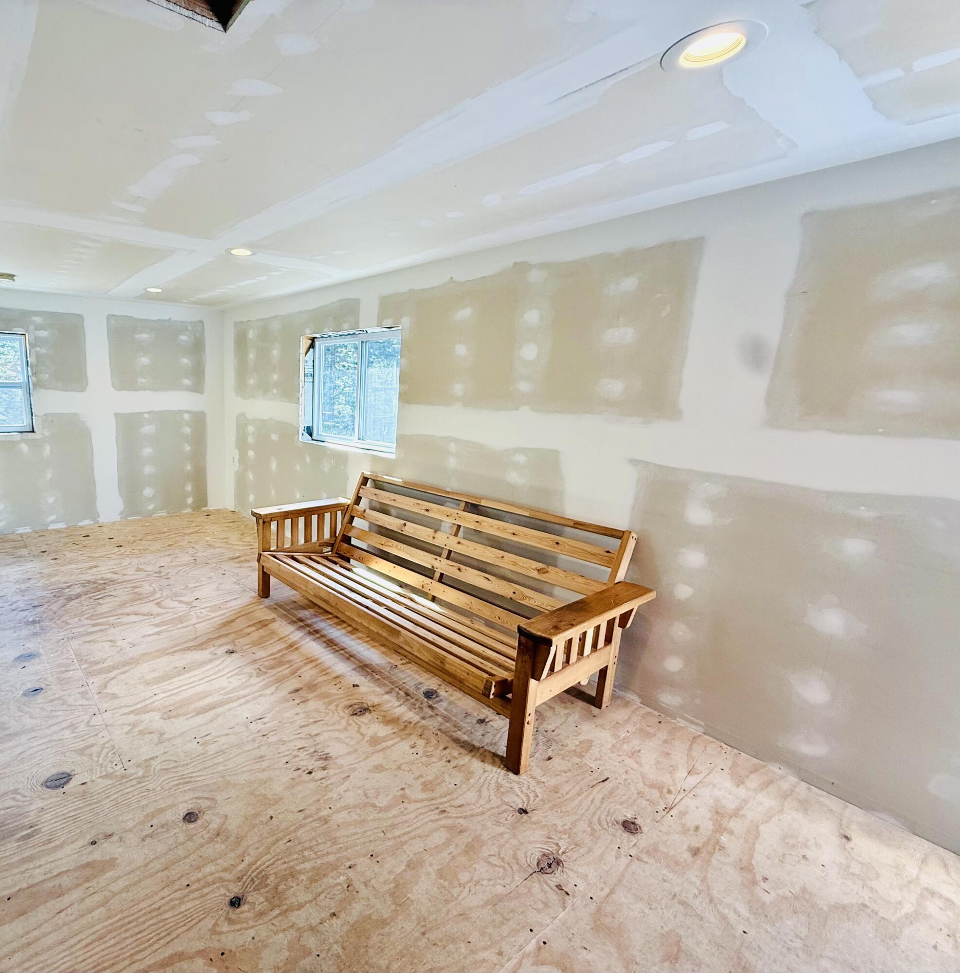 643 Sunset Road Deer Isle, ME 04627 - Photo 10 of 24 IMG_3085