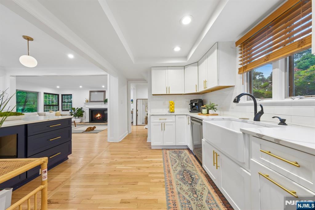 144 Walker Road West Orange, NJ 07052 - Photo 13 of 39