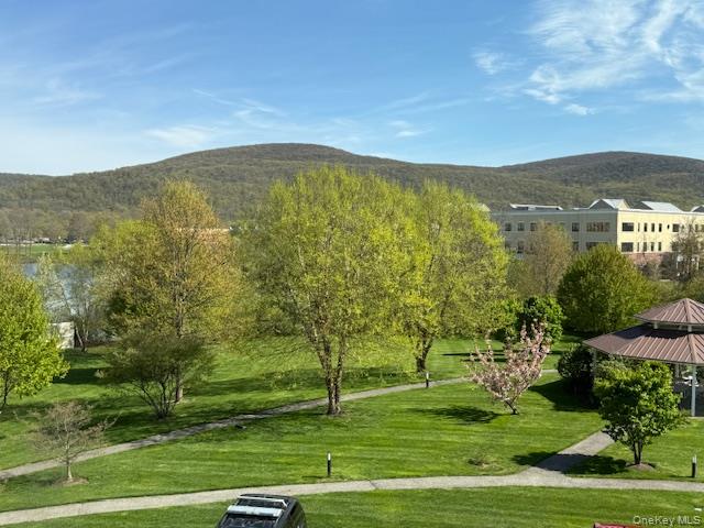 734 Regency Drive Fishkill, NY 12524 - Photo 39 of 45 a view of an ocean