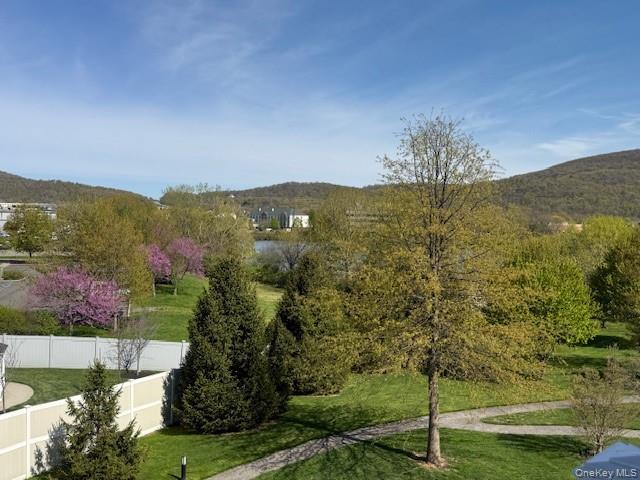 734 Regency Drive Fishkill, NY 12524 - Photo 41 of 45 a view of a city